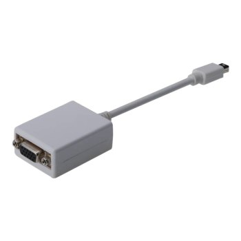 DIGITUS DisplayPort Adapter Cable