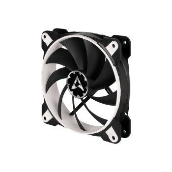 Arctic BioniX F120 Gaming Fan with PWM PST - Computer case - Fan - 12 cm - 200 RPM - 1800 RPM - 0.5 sone