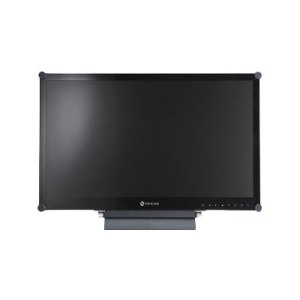 Neovo X-24E - LED-Monitor - 59.9 cm (23.6") - 1920 x...