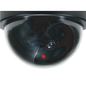 Conceptronic CFCAMD - Imitation security camera