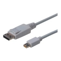 DIGITUS DisplayPort Connection Cable