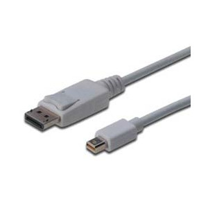 DIGITUS DisplayPort Connection Cable