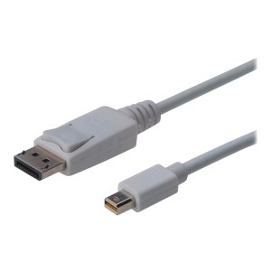 DIGITUS DisplayPort Connection Cable