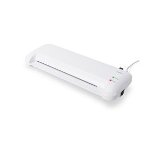 Assmann Laminator, A4