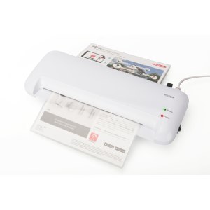 Assmann Laminator, A4