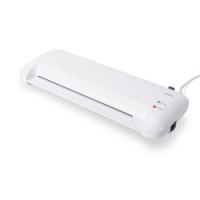 Assmann Laminator, A4