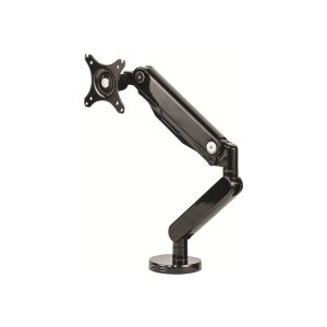 Fellowes Platinum Monitor Arm