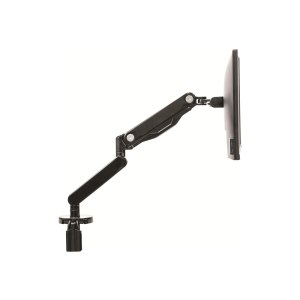 Fellowes Platinum Monitor Arm - Befestigungskit -...