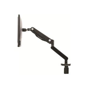 Fellowes Platinum Monitor Arm