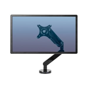 Fellowes Platinum Monitor Arm