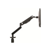 Fellowes Platinum Monitor Arm