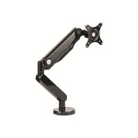 Fellowes Platinum Monitor Arm