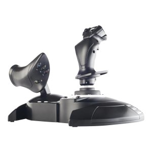 ThrustMaster T.Flight Hotas One - Joystick - 12 Tasten