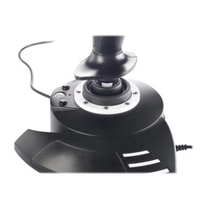 ThrustMaster T.Flight Hotas One