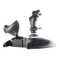 ThrustMaster T.Flight Hotas One