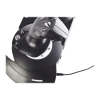 ThrustMaster T.Flight Hotas One