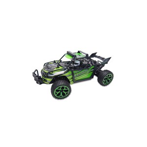 Amewi X-Knight - Buggy - Electric engine - 1:18 -...