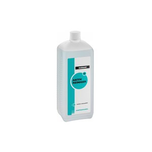 Teslanol Aktivreiniger Isopropanol 1000ml reinigt Glas...