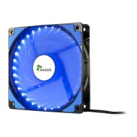 Inter-Tech Argus L-12025 - Case fan - 120 mm