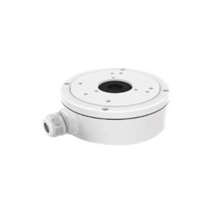 LevelOne CAS-7311 - Camera junction box