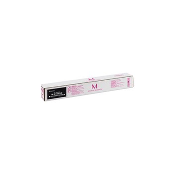 Kyocera TK 8800 - Magenta - Original - Tonerpatrone