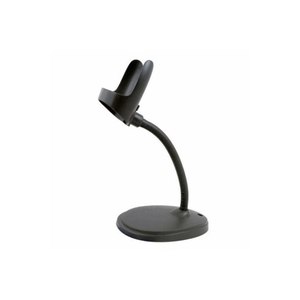 HONEYWELL Bar code scanner stand