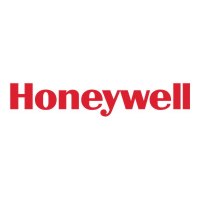 HONEYWELL STND-22F00-001-6 - Nero - Metallo - Plastica - Xenon 1900 - Xenon 1902 - Xenon 1902g-bf - 220 mm