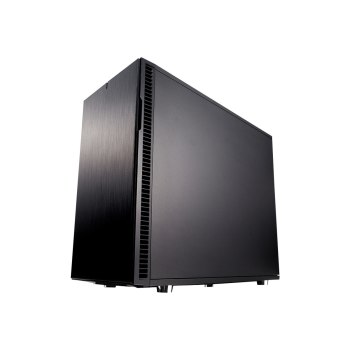 Fractal Design Define Series R6