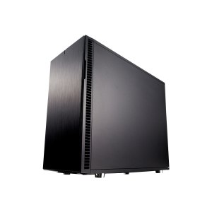 Fractal Design Define Series R6 - Tower - Erweitertes ATX...