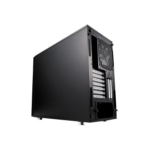 Fractal Design Define Series R6