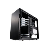 Fractal Design Define Series R6