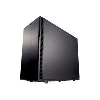 Fractal Design Define Series R6