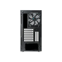 Fractal Design Define Series R6