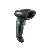 Zebra LI2208 - Barcode scanner