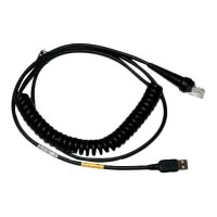 HONEYWELL STK Cable - USB-Kabel - USB (M) - 3 m