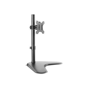 LogiLink Stand - for Monitor