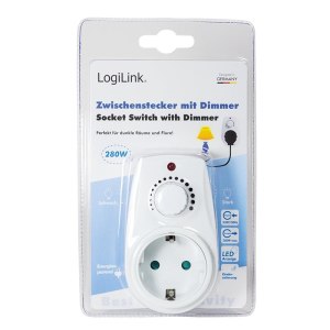 LogiLink - Dimmer