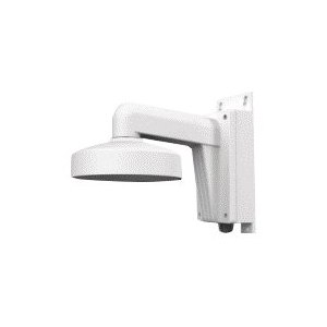 LevelOne CAS-7323 - Camera mounting bracket