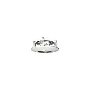 LevelOne CAS-7320 - Monte - Bianco - LevelOne - FCS-3085...