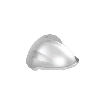 LevelOne CAS-7309 - Camera dome rain shade