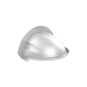 LevelOne CAS-7309 - Camera dome rain shade