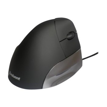 Evoluent VerticalMouse VMS Standart