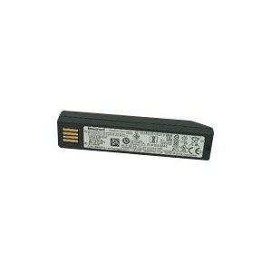 HONEYWELL BAT-SCN01A - Batteria - Ioni di Litio - 2400...