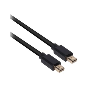 Club 3D DisplayPort-Kabel - Mini DisplayPort (M)