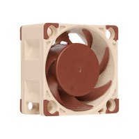 Noctua NF-A4x20 PWM - Case fan