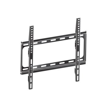 Iiyama Mounting kit (screws) for LCD display