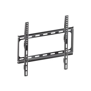 Iiyama Befestigungskit (Schrauben) für LCD-Display -...