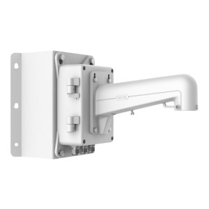 LevelOne CAS-7336 - Camera mounting bracket