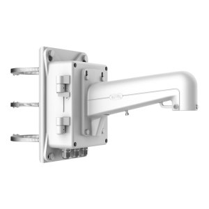 LevelOne CAS-7335 - Camera mounting bracket