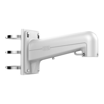 LevelOne CAS-7332 - Camera mounting bracket